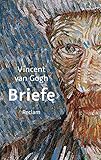 Briefe (Reclam Taschenbuch) by 