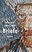 Briefe (Reclam Taschenbuch) by 