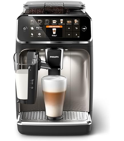Unité De Brassage Complète Pour Machine Saeco – HD8821 à HD8869 – Pièce Détachée D’occasion