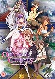 Outbreak Company Collection [DVD] by Kei Oikawa - Halle Berry