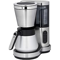 WMF