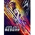 Star Trek Beyond