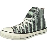 converse x cdg amazon