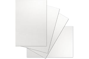 Artoz Green Line – Papel arco//DIN A4, 297 x 210 mm, Feria novedad 2015, color: birch, color birch 50 Bogen