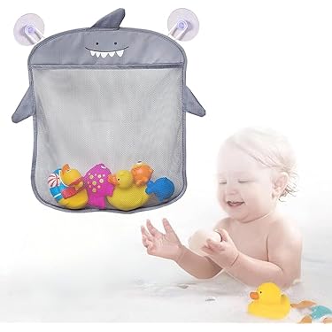 MUSISALY 100 Pièces Filet à Cordon Maille Plastique Pour Rangement