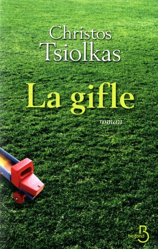 <a href="/node/13418">La gifle</a>