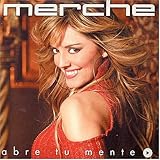 Abre tu mente