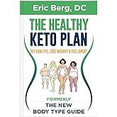 Feel Better In 5 : Your Daily Plan To Feel Great For Life By Rangan Chatterjee - Foto 7