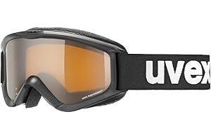 Uvex Unisex Kinder Speedy pro
