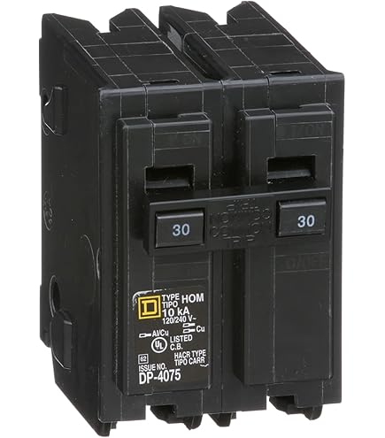 A9R24240 - ACTI9 IID 2P 40A 300MA A-TYPE RESIDUAL C Acti9 Kaçak Akım Röleleri Schneider Electric