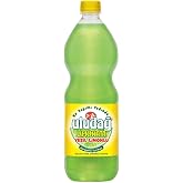Uludağ Yeşil Limonlu Limonata 1 L
