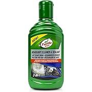 Gumpert L' Apollo Arrow hypercar 1000 ch - Geneve 2016 - Automag.fr