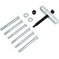 Performance Tool W150 Steering Wheel Lock Plate Removal Tool