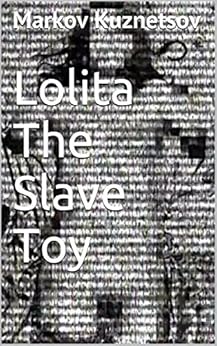 cuban sugar industry transnational networks