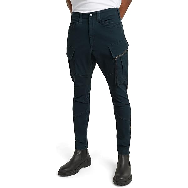 Pantalones Deportivos Amazon Pantalones Hombre Pantalones