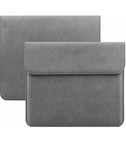 Custodia Fintie In Similpelle Per Remarkable Paper Pro Color 11.8'' 2024 &ndash; Con Supporto E Porta Penna