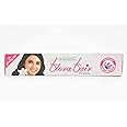 Vaidyaratnam Ayurvedic Flora Fair Cream For Glowing.