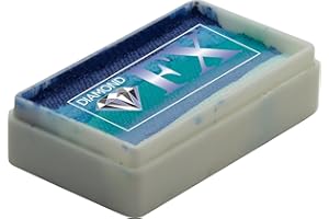 Diamond FX Split Cake 28 gm - Small Blueberry Hill