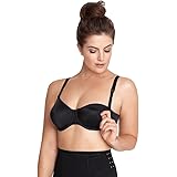 Anita maternity Still Basic BH voor dames