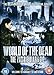 World of the Dead: Zombie Diaries 2 [DVD]