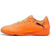 PUMA Future 8 Play Tt Futbol AyakkabısıUnisex Yetişkin