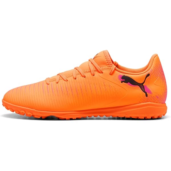 Ligne Arrow TRACER 700 Pack De 36 Ailettes NAP Quik Spin 4 - Orange - Pour Flèches De Chasse à L'arc Ailettes Plastique 4 Pouces Ligne Arrow TRACER 700 Pack De 36 Ailettes NAP Quik Spin 4 - Orange - Pour Flèches De Chasse à L'arc Ailettes Plastique 4 Pouces