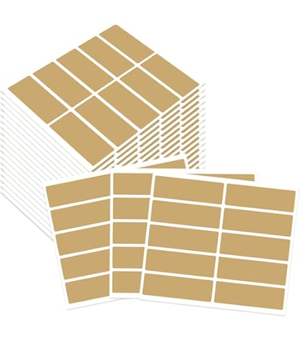 120pcs adesivi a forma di cuore, adesivi a forma di cuore, adesivi a