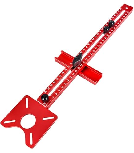 Modelli di Fresatrice in Acrilico per Quadranti Orologi da