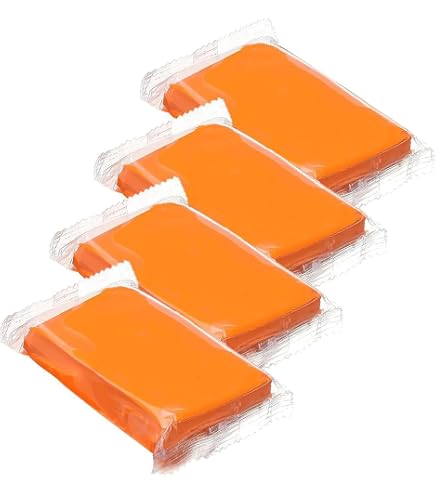 Kit Clay Bar Auto 3 X 100g Con Panno - Argilla Magica Grado Delicato Per Pulizia Vernice, Vetri E Ruote