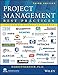 Project Management Best Practices: Achieving Global Excellence by