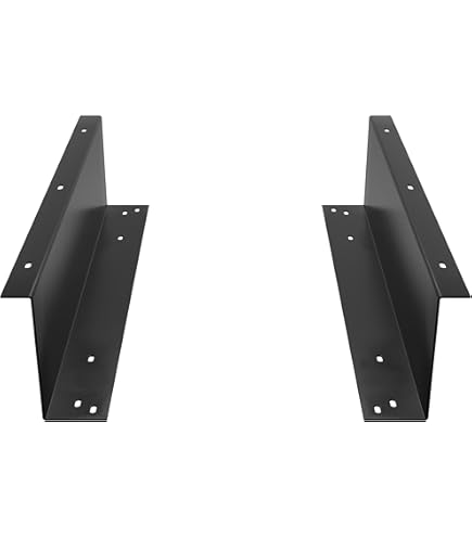 Wholsale Medaille display hanger, houder, rek, Houten sportcadeaus voor je winkel
