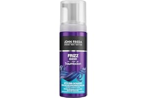 ‎JOHN FRIEDA John Frieda FE Styling-Schaum 150 ml