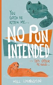 kindle best category lists