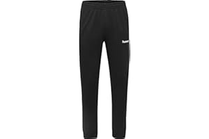 hummel Hose Hmlgo Kinder