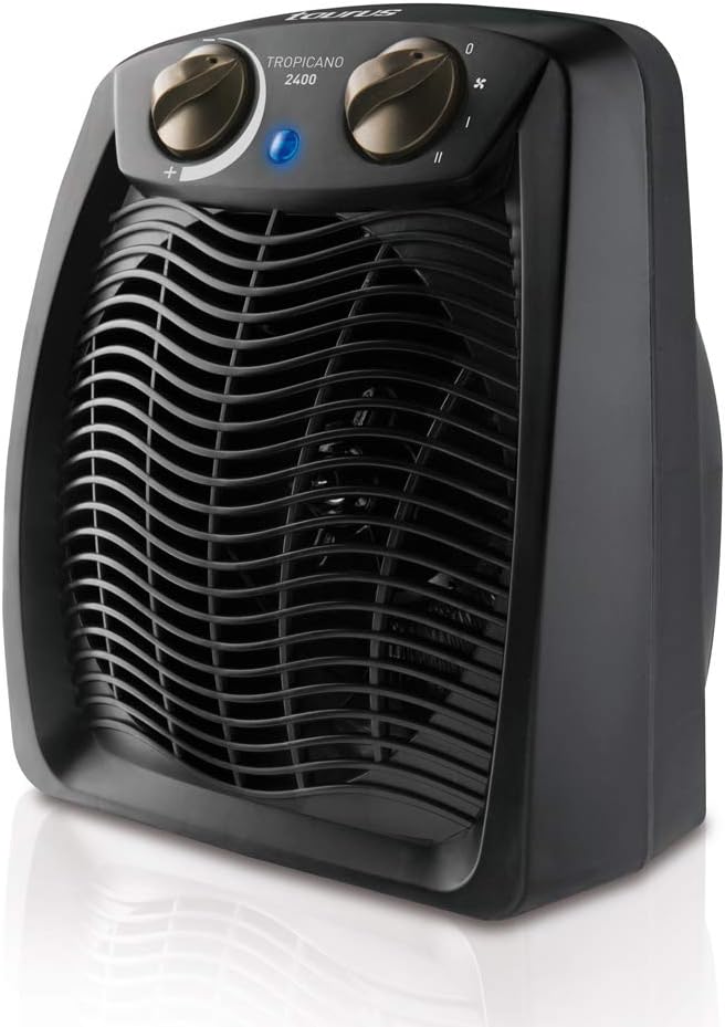 Vue 10