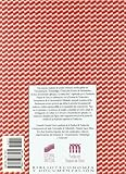 Image de DocumentaciÃ³n, terminologÃ­a y traducciÃ³n
