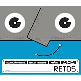 RETOS 4 a&ntilde;os. Tercer trimestre.