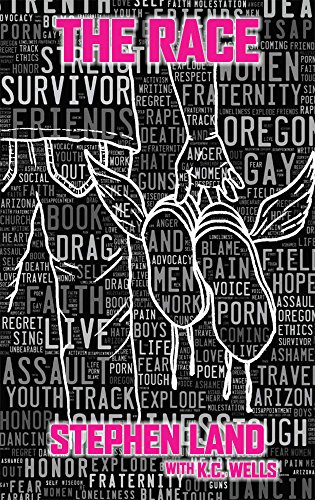 Download The Race (The Race to Self Identity Book 1) Download The Race (The Race to Self Identity Book 1)