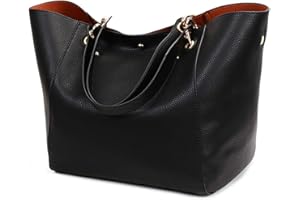 Pahajim mode imperméable sac desigual femme sac à main cuir pas cher sac porté épaule grand sac cabas femmes sac à main classique fourre-tout sac à bandoulière