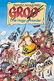 Image de Groo: The Hogs of Horder