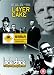 Layer Cake/Snatch/Lock, Stock And Two Smoking Barrels  [DVD]