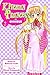Kitchen Princess Omnibus Vol. 2 (English Edition) by 