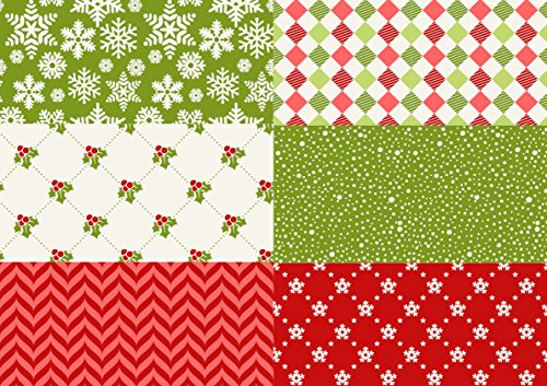 Book's Cover of Mes jolis bricolages de Noël