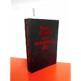 Das Geisterhaus: Roman (suhrkamp taschenbuch)