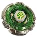 BB106 4D System Fang Leone Beyblade Set