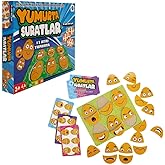 Smile Games Oyun Yumurta Suratlar