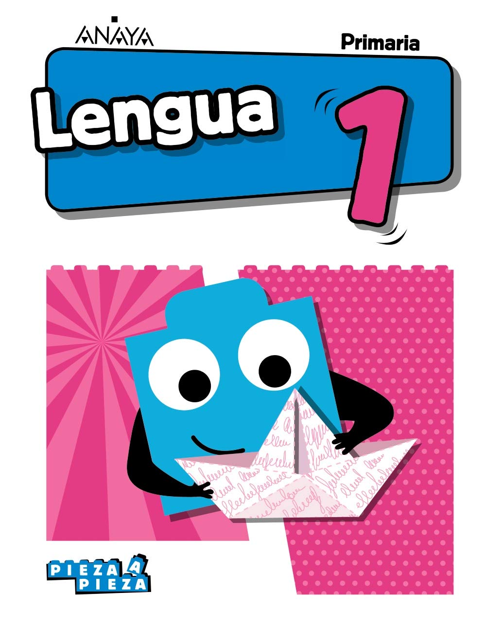 Lengua 1