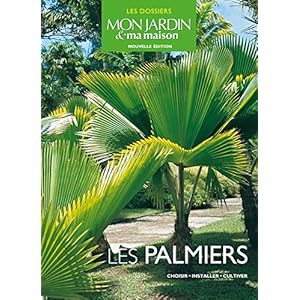 Les palmiers Livre en Ligne Les palmiers Livre en Ligne - Telecharger Ebook