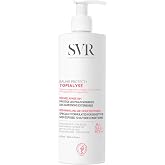 SVR Topialyse Baume Protect + 400 ml