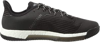 adidas crazy train 2